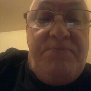 Meet your Posher, Paul